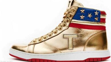 حذاء ترامب 780x450 1