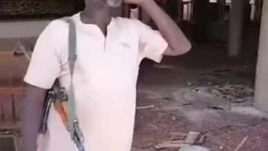 419019292 1112144026670091 6859772121667236339 n 1 706x470 1