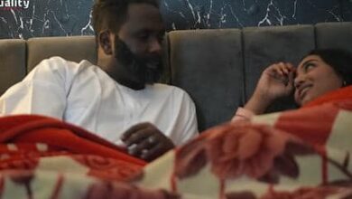 428496669 716934447180832 510584187730191935 n