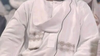 431194550 800472288778443 5465560817053225638 n