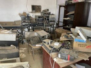 431475803 801278228697849 5543705849396510357 n