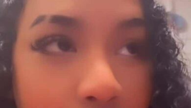 431478959 1314987452508354 6159420680509016403 n 706x470 1