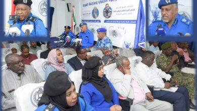 431536700 734810095492555 8193053845191748028 n