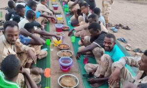 431712500 7872307452779327 1420653675142112503 n 1 780x470 1