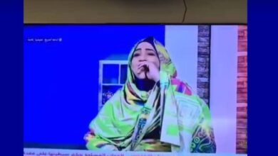 432127531 10160093307148790 1458925815697226537 n 780x470 1