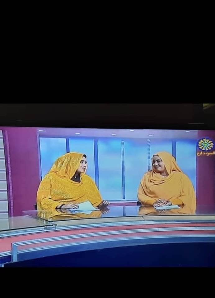 432377333 6932193776906938 7932048646435120669 n 1