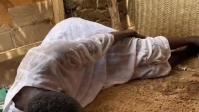 432453460 1082174312878092 3375450175830707629 n 706x470 1