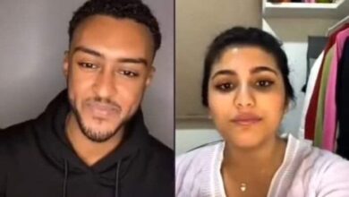 432533092 419494894098438 964872363685098434 n 706x470 1