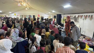 433926720 7586522424733766 1278286414315319279 n 780x470 1