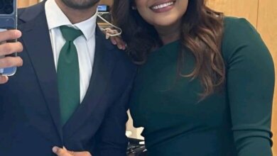 434161300 388859027438030 4403814270846611368 n 780x470 1