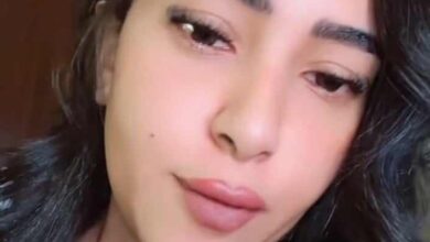 434328806 391836057124563 3557883150188616782 n 706x470 1