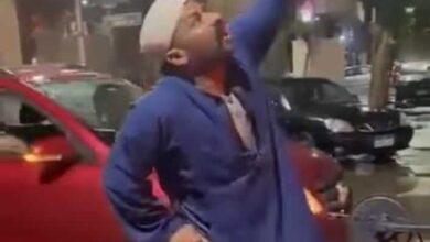 434769189 6935020769937504 7294454229875713961 n 706x470 1