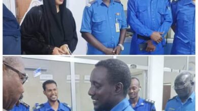 FB IMG 1710051579386