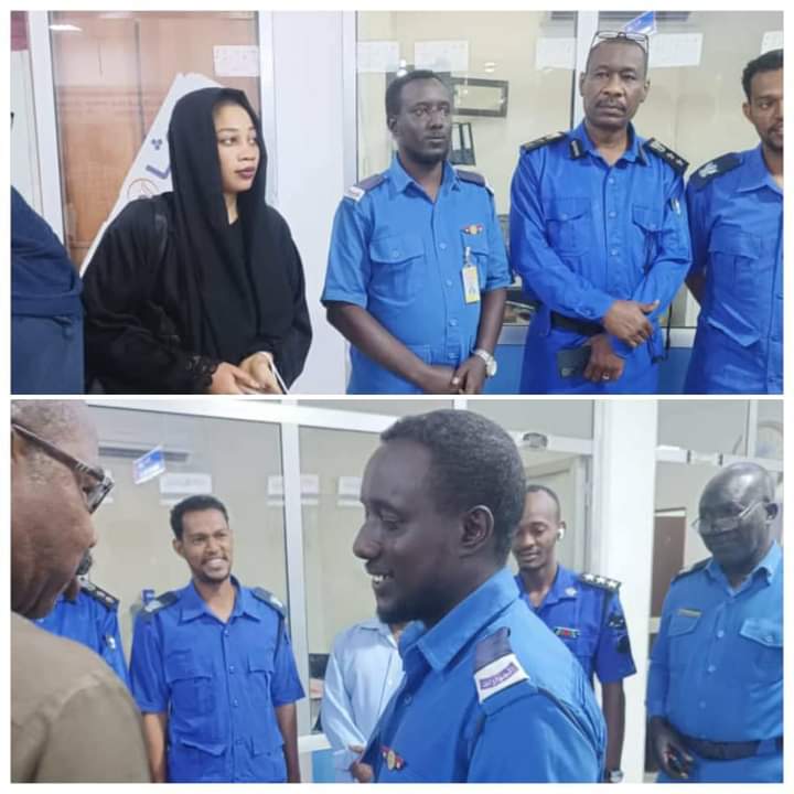 FB IMG 1710051579386