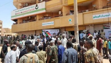 FB IMG 1711041076123 780x470 1