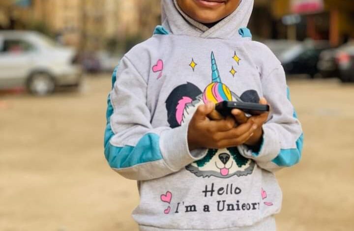 توفيت قبل بث المسلسل الرمضاني (عصب هش) الذي شاركت فيه.. رحيل الطفلة “جوري” IMG 20240313 WA0016