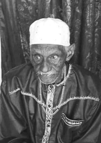 وفاة عازف الكمان الطيب خليفة IMG 20240326 WA0000