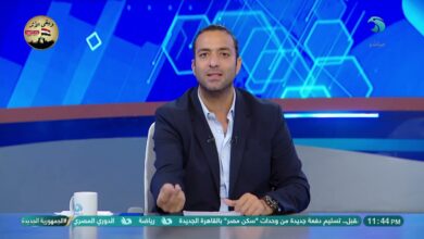 d985d98ad8afd988 d8ae