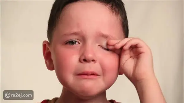 10 صفات نفسية خطيرة تطارد من لم يسمعوا «أنا فخور بك» في طفولتهم images 7