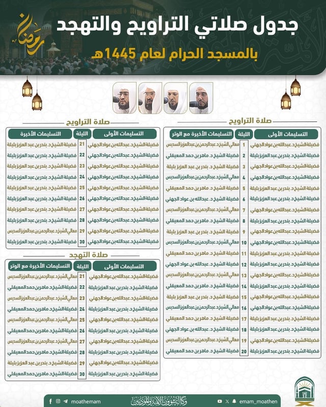 sabq 2024 03 ae296c4e 1256 4b86 9af1 cf2a5bba8cd1 f084124c a4c4 4c1a a271 f79c7cd78c8b ٢٠٢٤ ٠٣ ٠٤T٠٨٠٥٠٠.٥٣٢