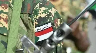 sudanarmy005