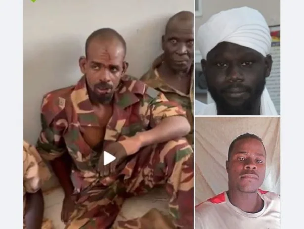 اعتقال شباب jpg