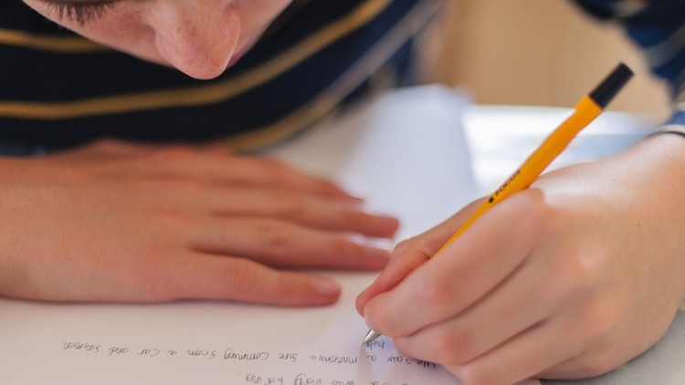 اعسر اليد اليسري