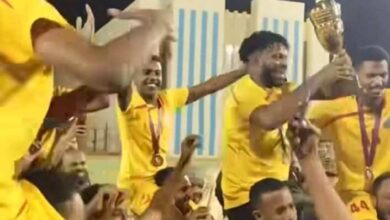 434289169 3244157759225146 5018462003579771005 n 706x470 1