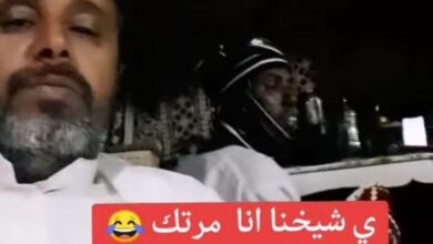 434318589 386817960991924 2427646066819276261 n 706x470 1