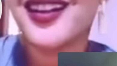 434383705 730699559230931 6991547222297041538 n 685x470 1