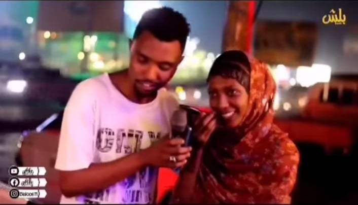 434397092 412175055080334 9139408057596047089 n