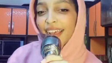 434440866 936675571276446 7392694952198628748 n 706x470 1