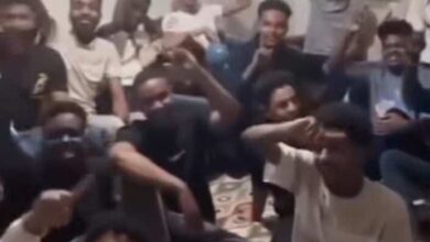 434808047 272235465939942 929924748739283478 n 706x470 1