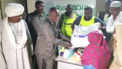 565135 Ul35QrnVYx8Pi0Jf8MI20bCmaJbj6dER