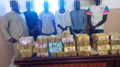 FB IMG 1712574916062