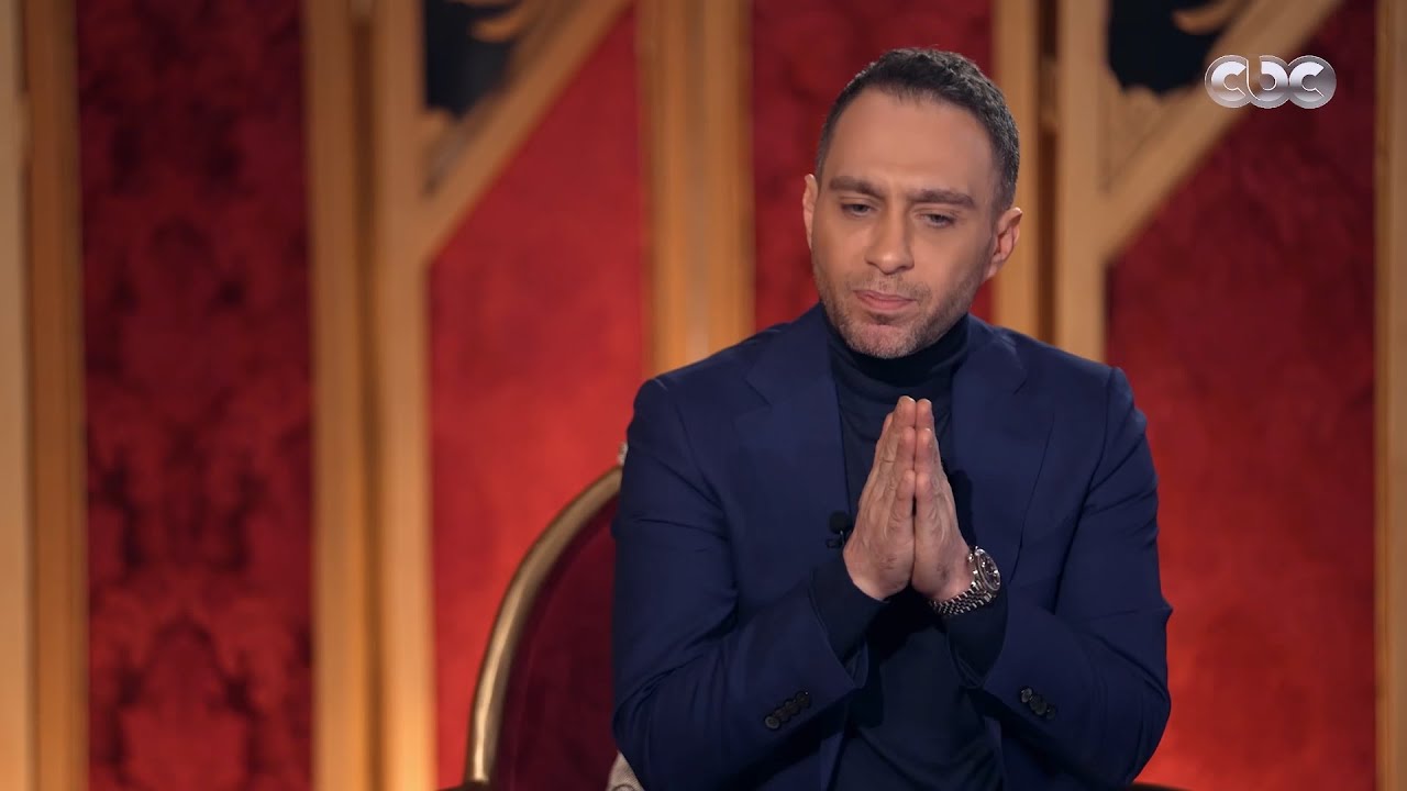 d8b9 d8a7d984d985d8b3 1