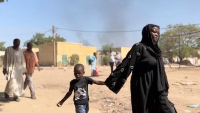 image560x340cropped 1