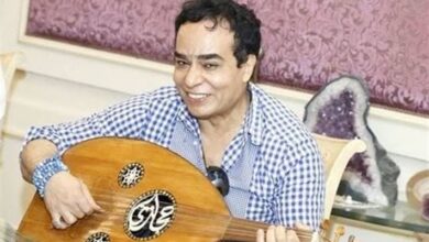 images 15 - بعد تلاوته القرآن على ألحان العود.. تأييد حبس ملحن مصري 6 أشهر