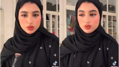 تنزيل 6 2 - بالفيديو: فتاة تروي قصتها مع الشوفة الشرعية وأغرب طلب من شاب تقدم لخطبتها !
