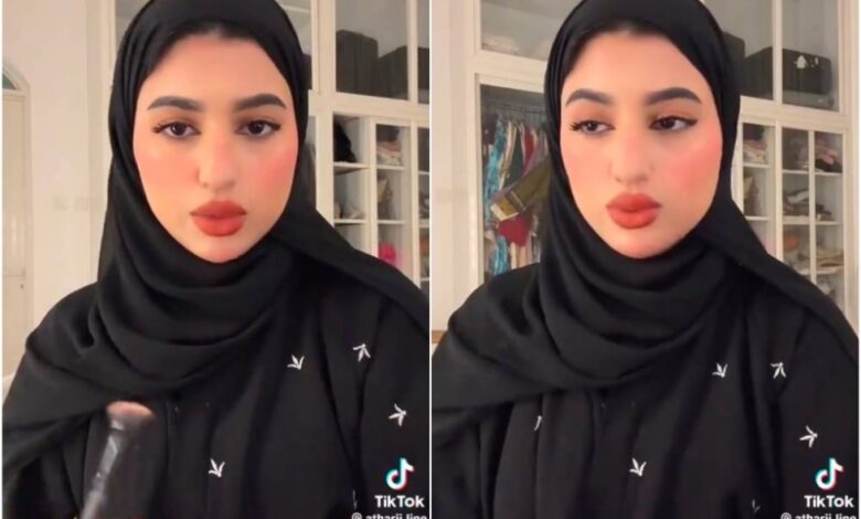 بالفيديو: فتاة تروي قصتها مع الشوفة الشرعية وأغرب طلب من شاب تقدم لخطبتها ! تنزيل 6 2 - بالفيديو: فتاة تروي قصتها مع الشوفة الشرعية وأغرب طلب من شاب تقدم لخطبتها !
