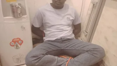 محمد حمدان الجعلي دعم