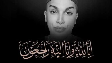 441155231 122147686100211691 2718483775802457726 n 720x470 1 - بالفيديو.. شهود عيان من داخل المشرحة يكشفون التفاصيل الكاملة لوفاة جوان الخطيب.. هل توفي نتيجة ضرب؟ وما هي قصة الفتاة التي أحضرته للمستشفى وهو ميت؟ وما هو أسمه الحقيقي الذي تفاجأ به المتابعين؟
