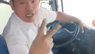 441492988 348955334476679 5783688890478959703 n 706x470 1