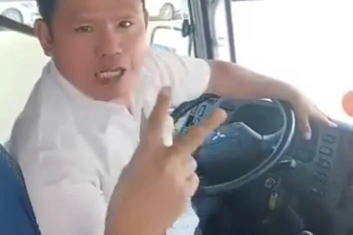 441492988 348955334476679 5783688890478959703 n 706x470 1 jpg