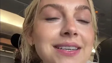 d8a5d986d987d8a7 d8aa