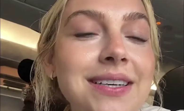 d8a5d986d987d8a7 d8aa