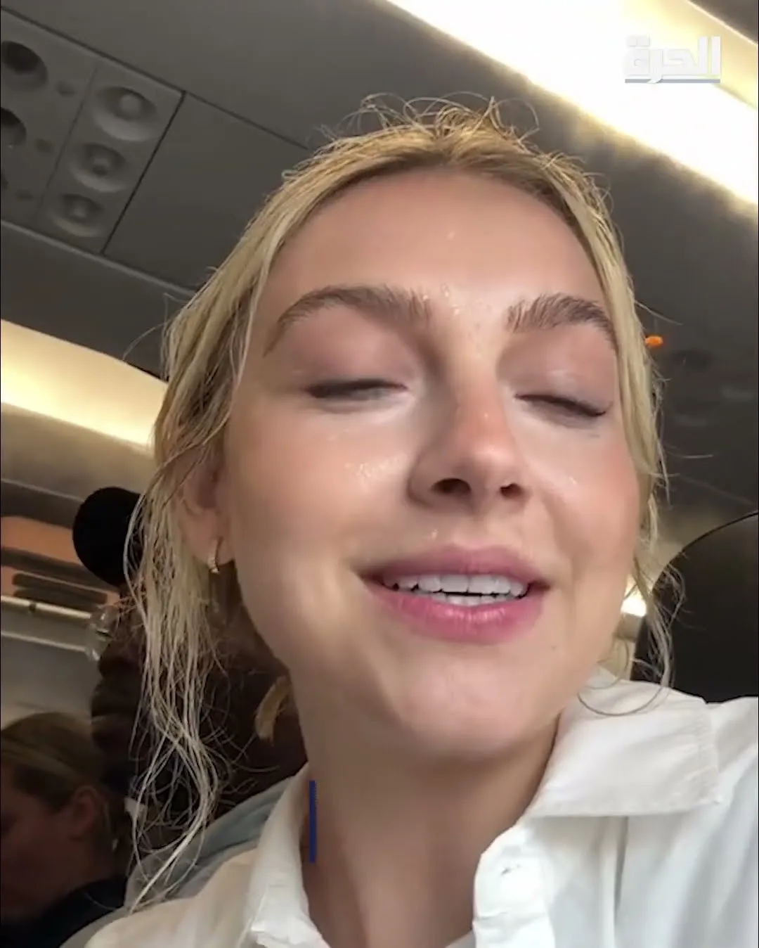 d8a5d986d987d8a7 d8aa jpg