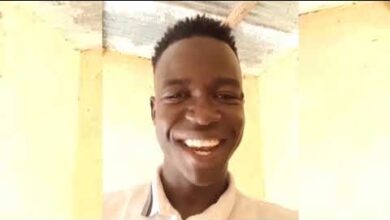 d8a7d984d8b3d988d8afd 1 - بالفيديو : السوداني شبيه فينيسيوس البرازيلي لاعب ريال مدريد