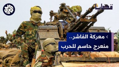 d8a7d984d8b3d988d8afd 2 - من داخل المدينة ...الوضع في الفاشر بالتفصيل .. تغلغل للدعم السريع ونداء استغاثة