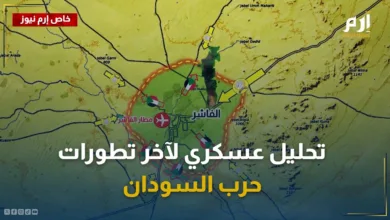 d985d8b9d8a7d8b1d983